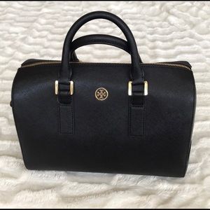 Tory Burch Robinson